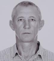 Якимов Сергей Иванович.