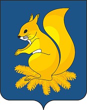 Изображение герба.