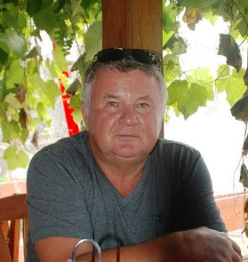 Лодкин Юрий Николаевич Лодкин Юрий Николаевич.